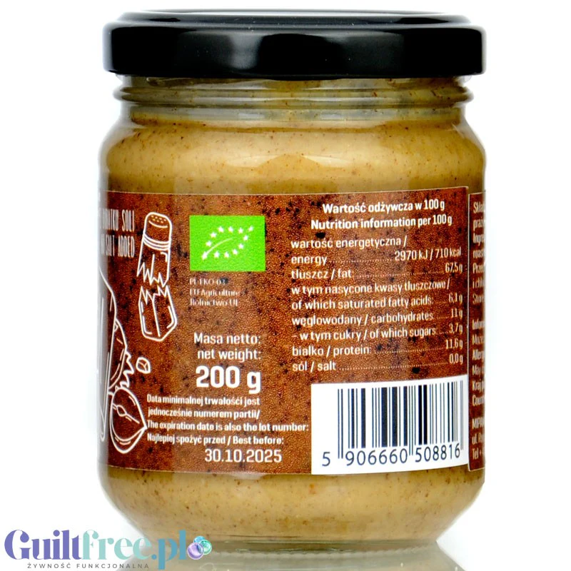 Zdjęcie produktu 3