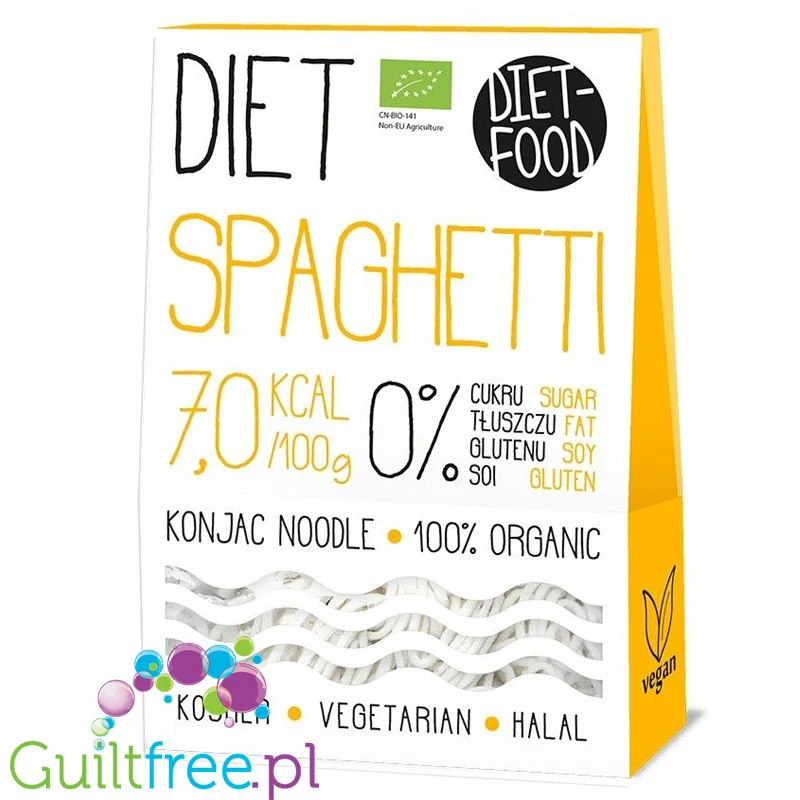 Zdjęcie produktu 1