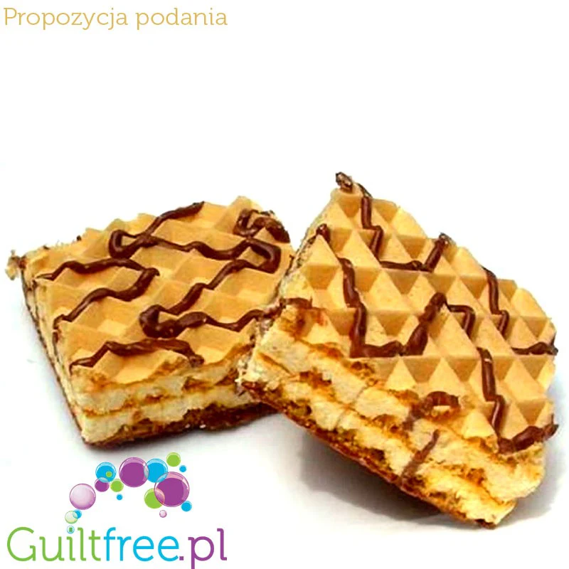 Zdjęcie produktu 2
