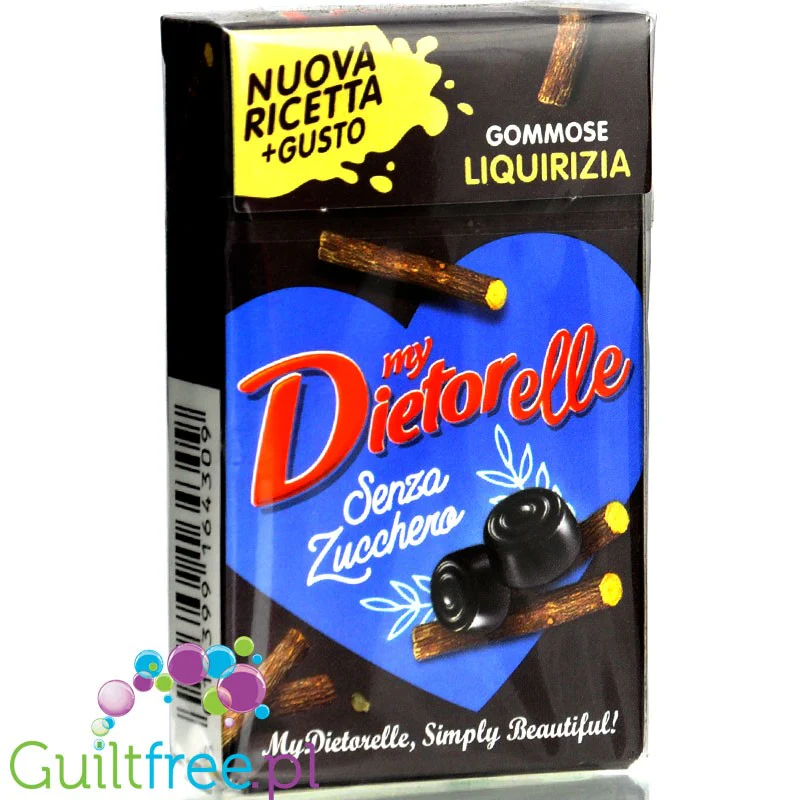 Zdjęcie produktu 1