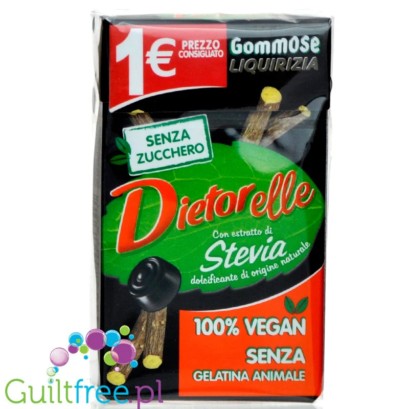 Zdjęcie produktu 2