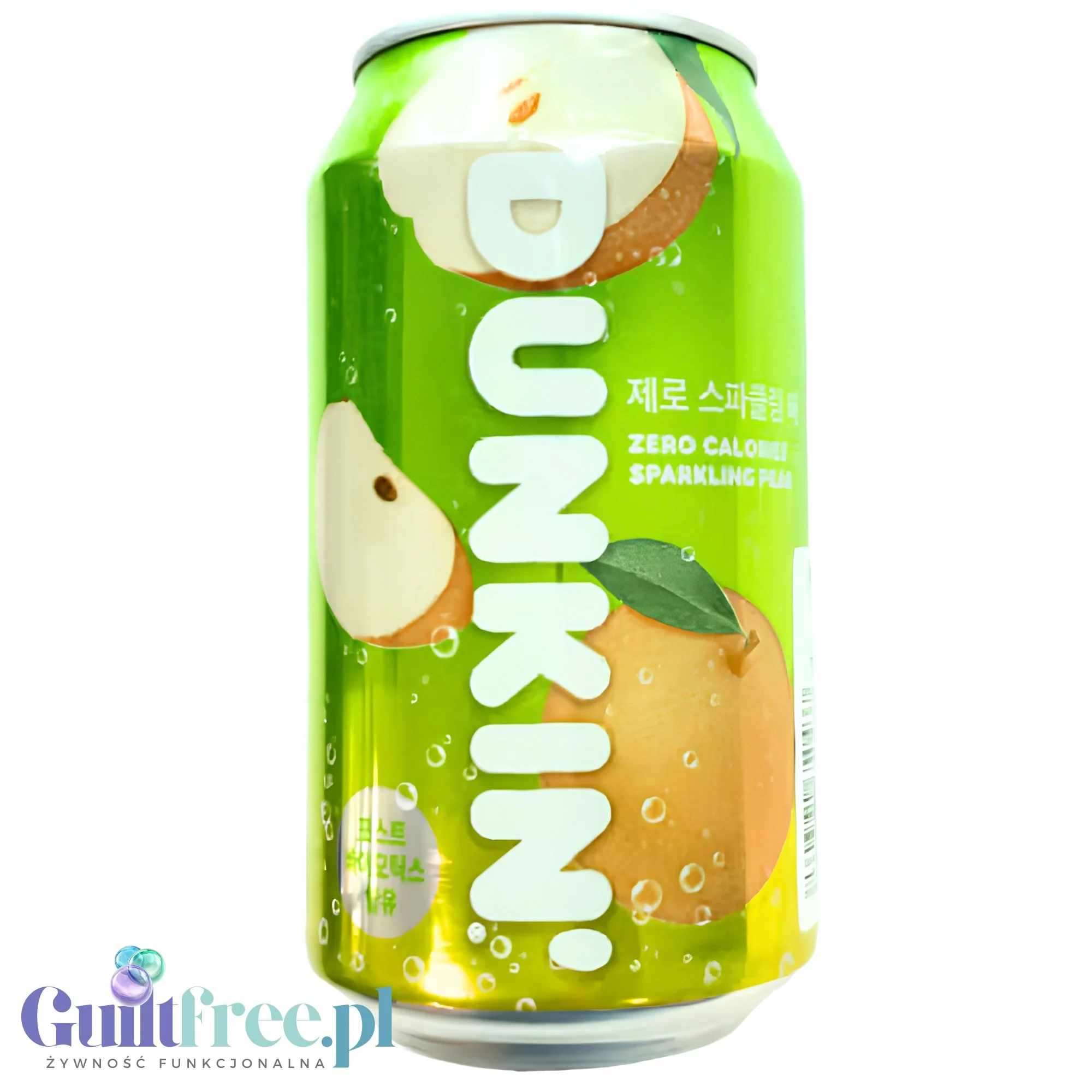 Zdjęcie produktu 3