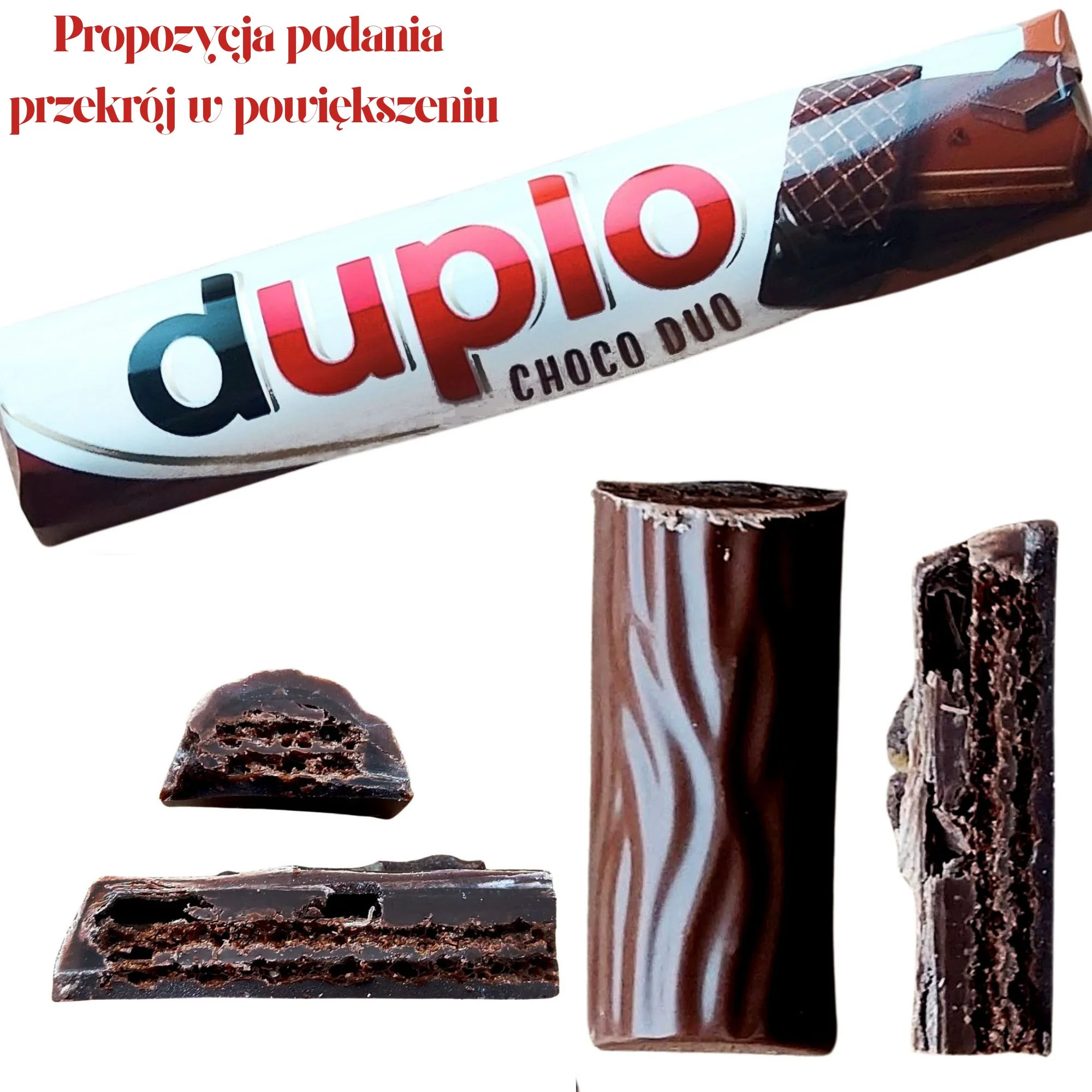 Zdjęcie produktu 2