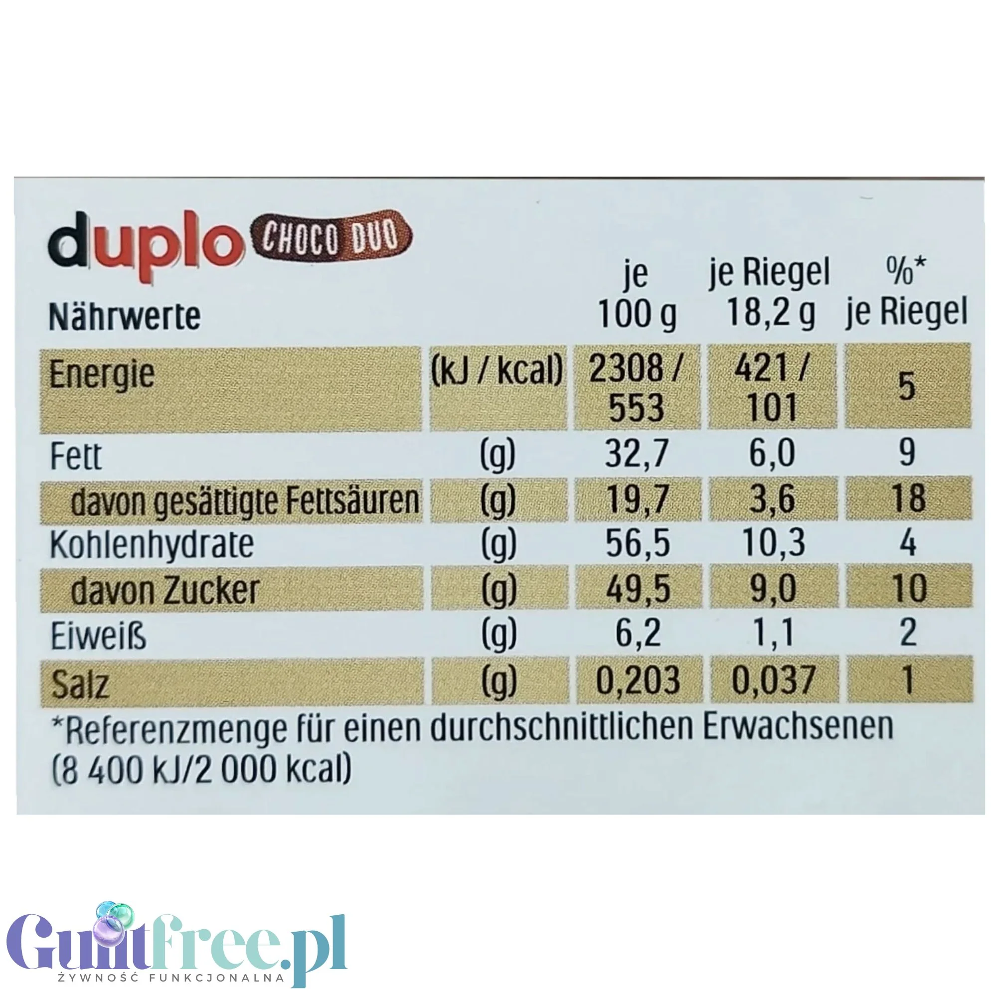 Zdjęcie produktu 3