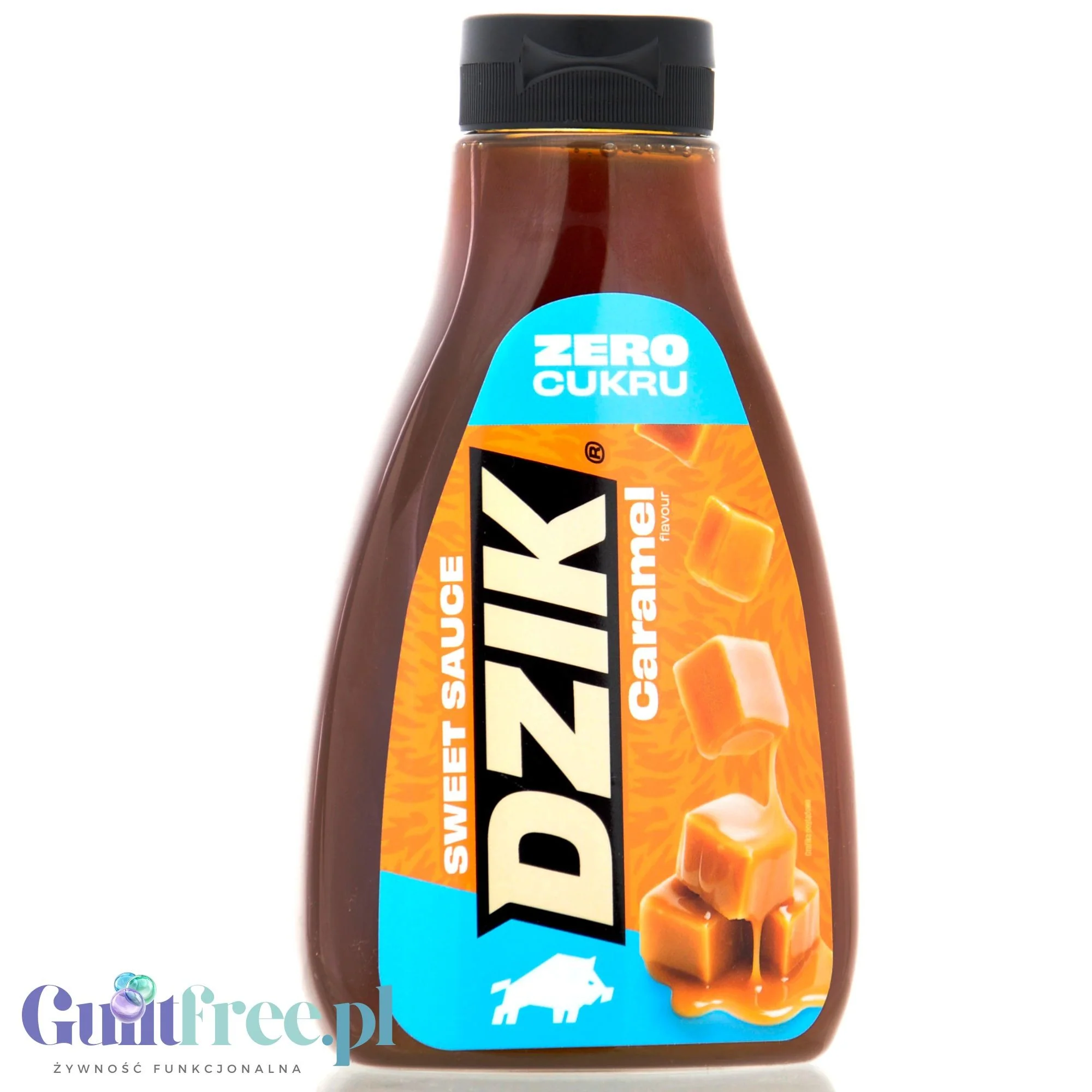 Zdjęcie produktu 1