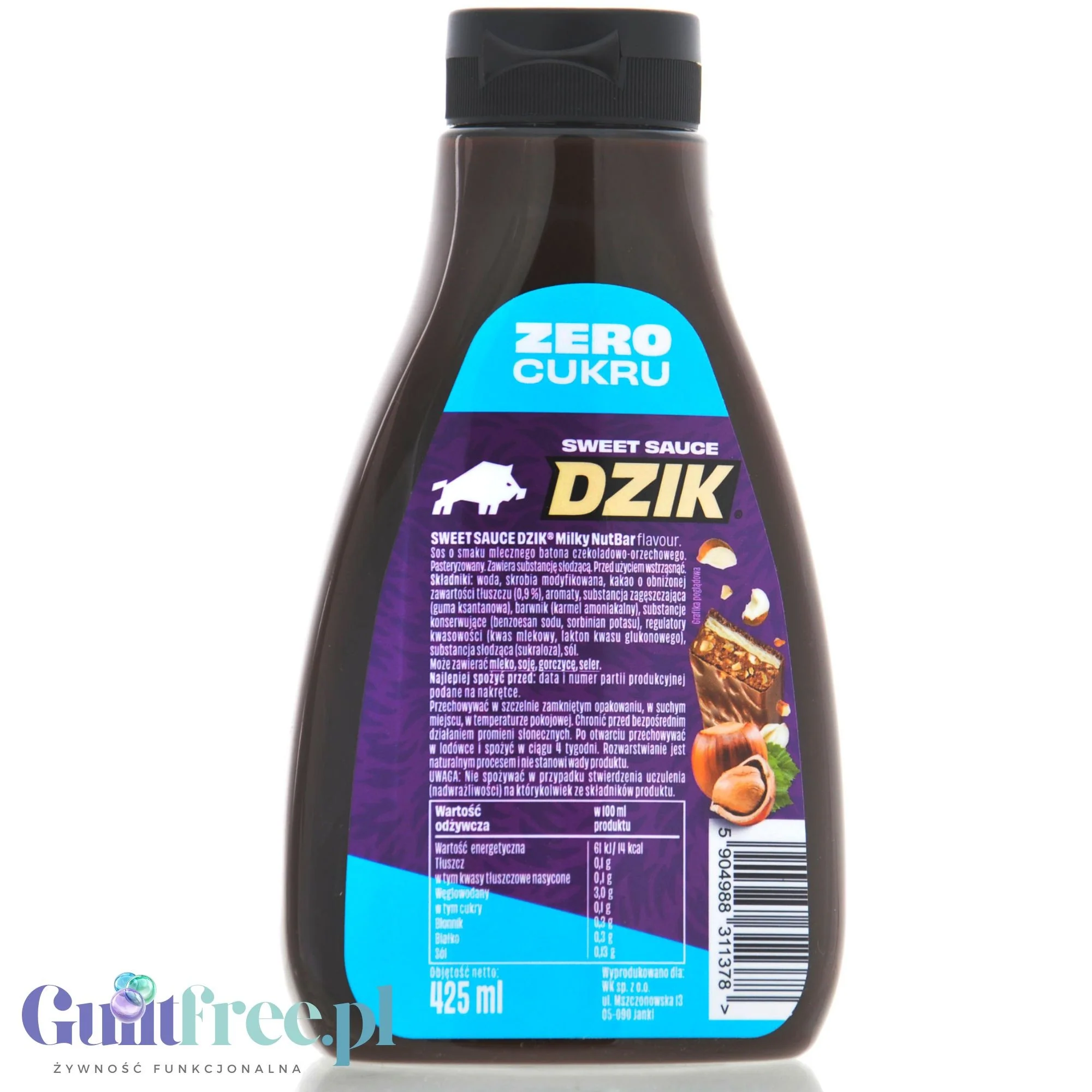 Zdjęcie produktu 2