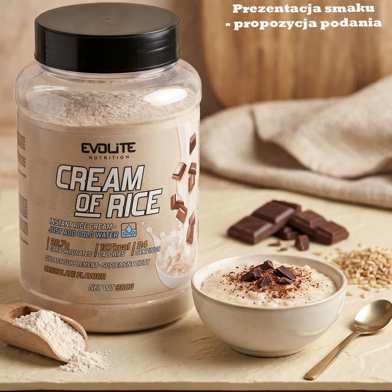 Zdjęcie produktu 2