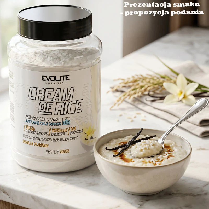 Zdjęcie produktu 2