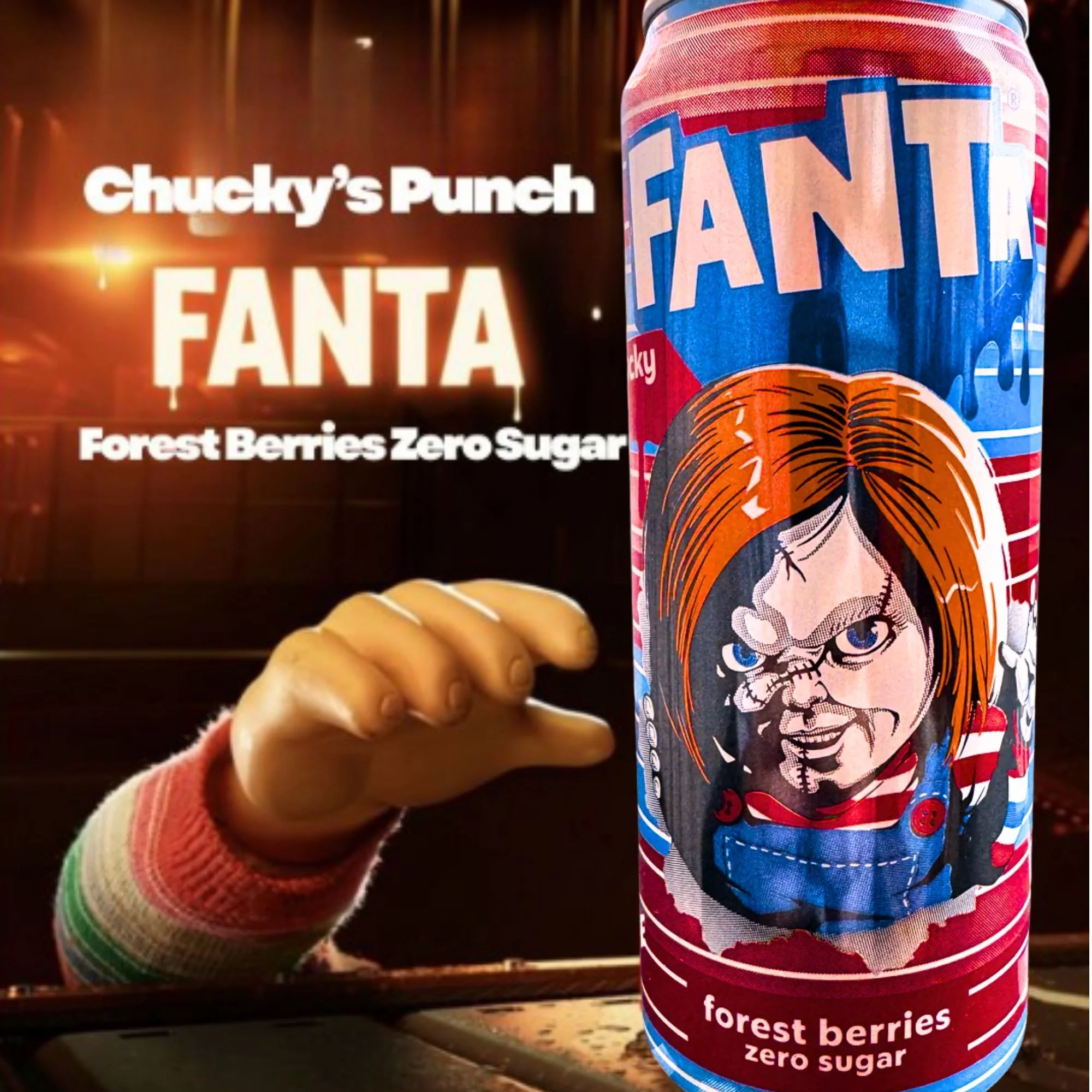 Zdjęcie produktu 3