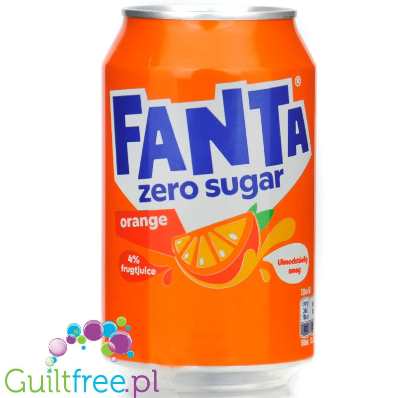 Zdjęcie produktu 1