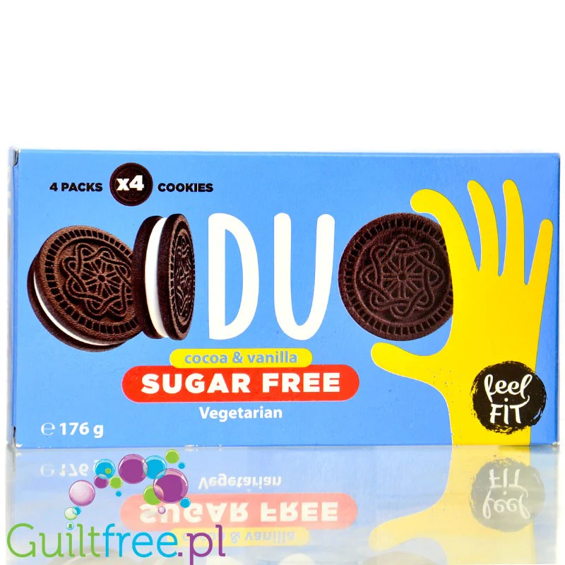 Zdjęcie produktu 1
