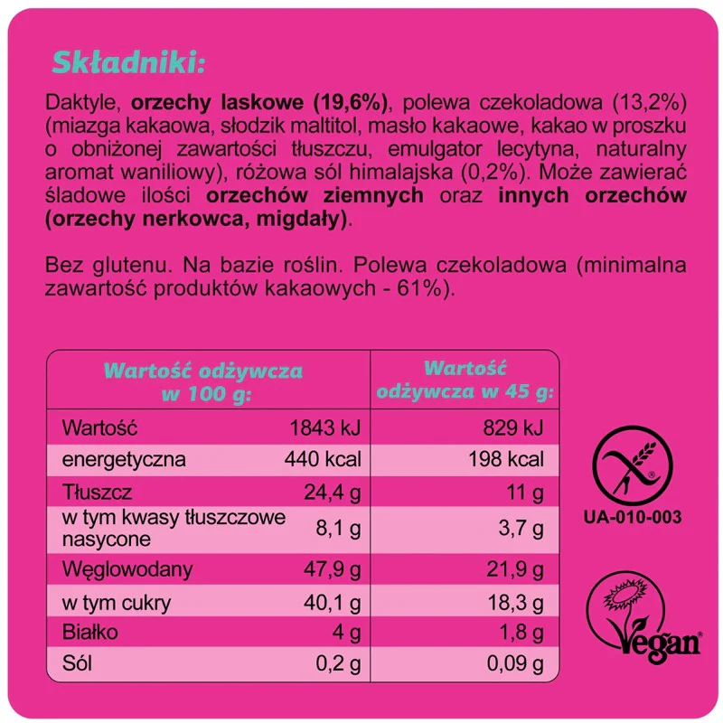 Zdjęcie produktu 3