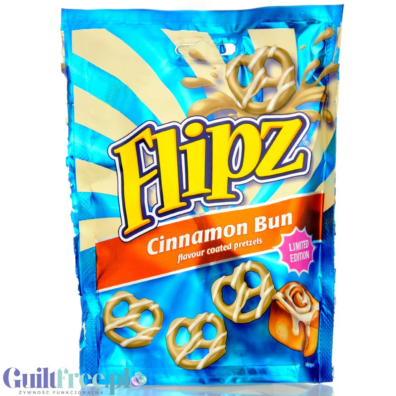 Zdjęcie produktu 1