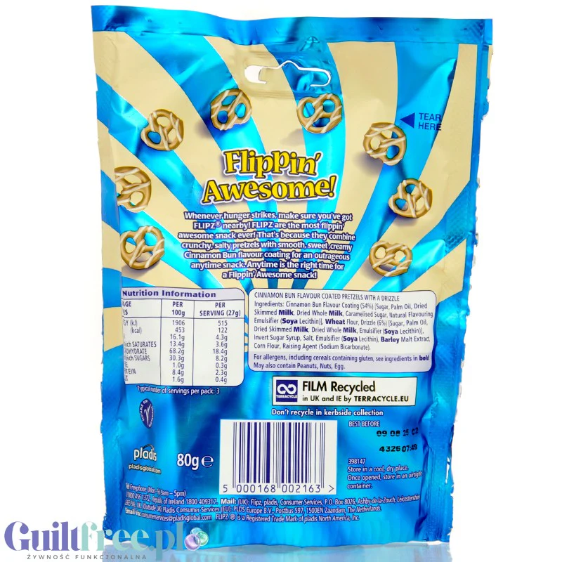 Zdjęcie produktu 2