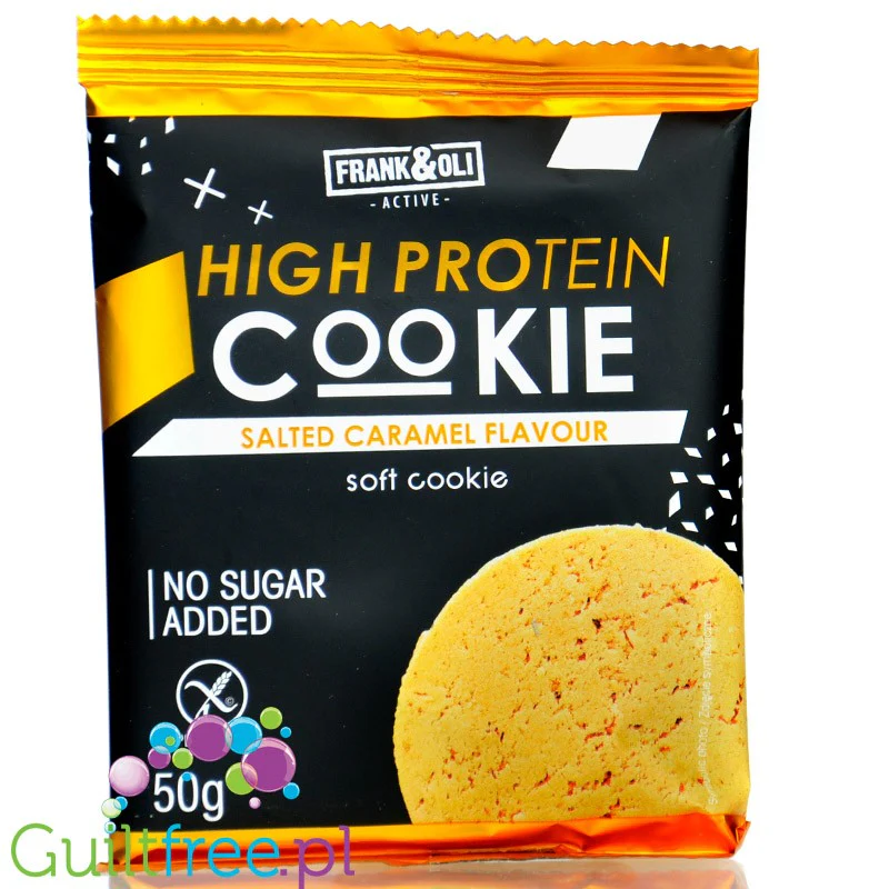 Zdjęcie produktu 1