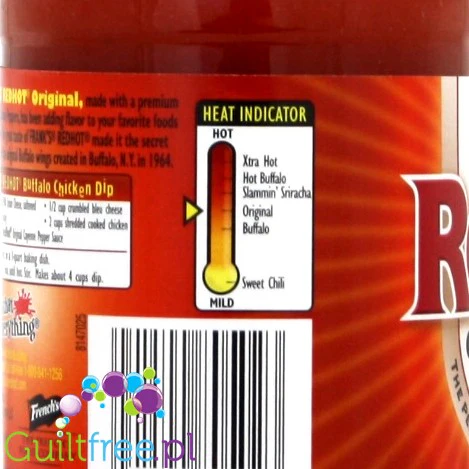 Zdjęcie produktu 2