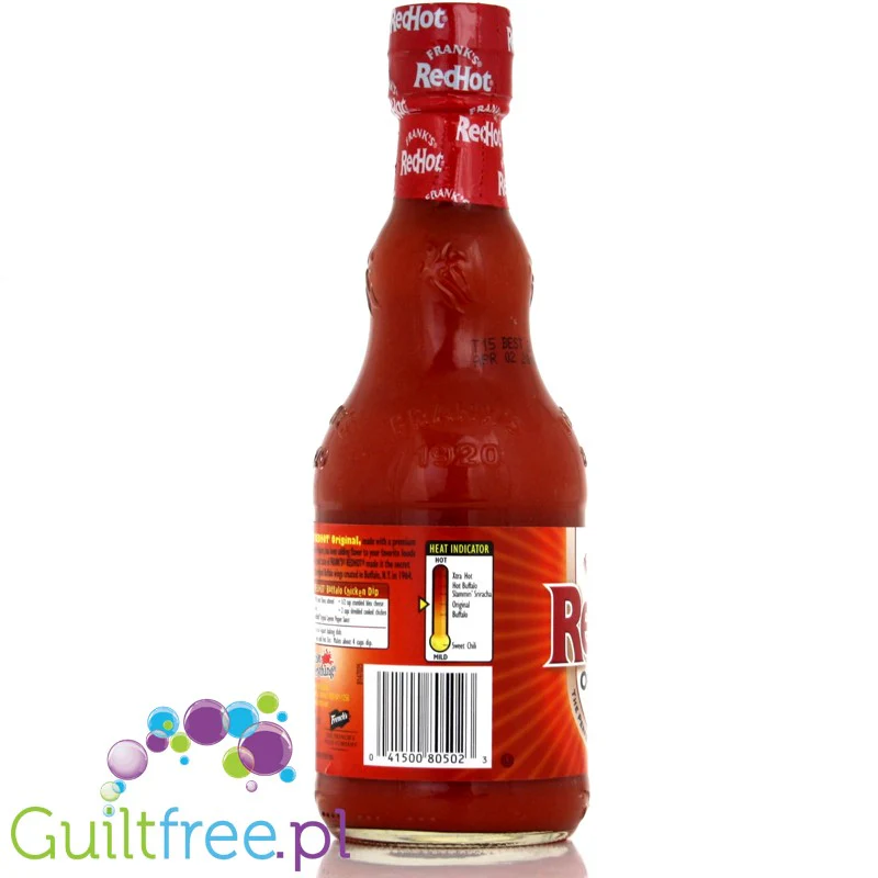 Zdjęcie produktu 3