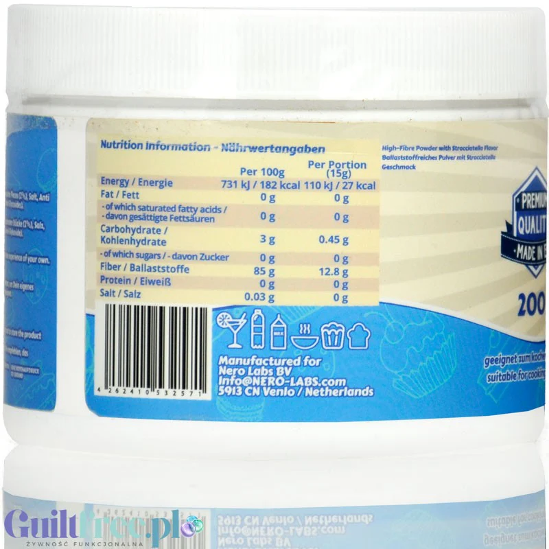 Zdjęcie produktu 3