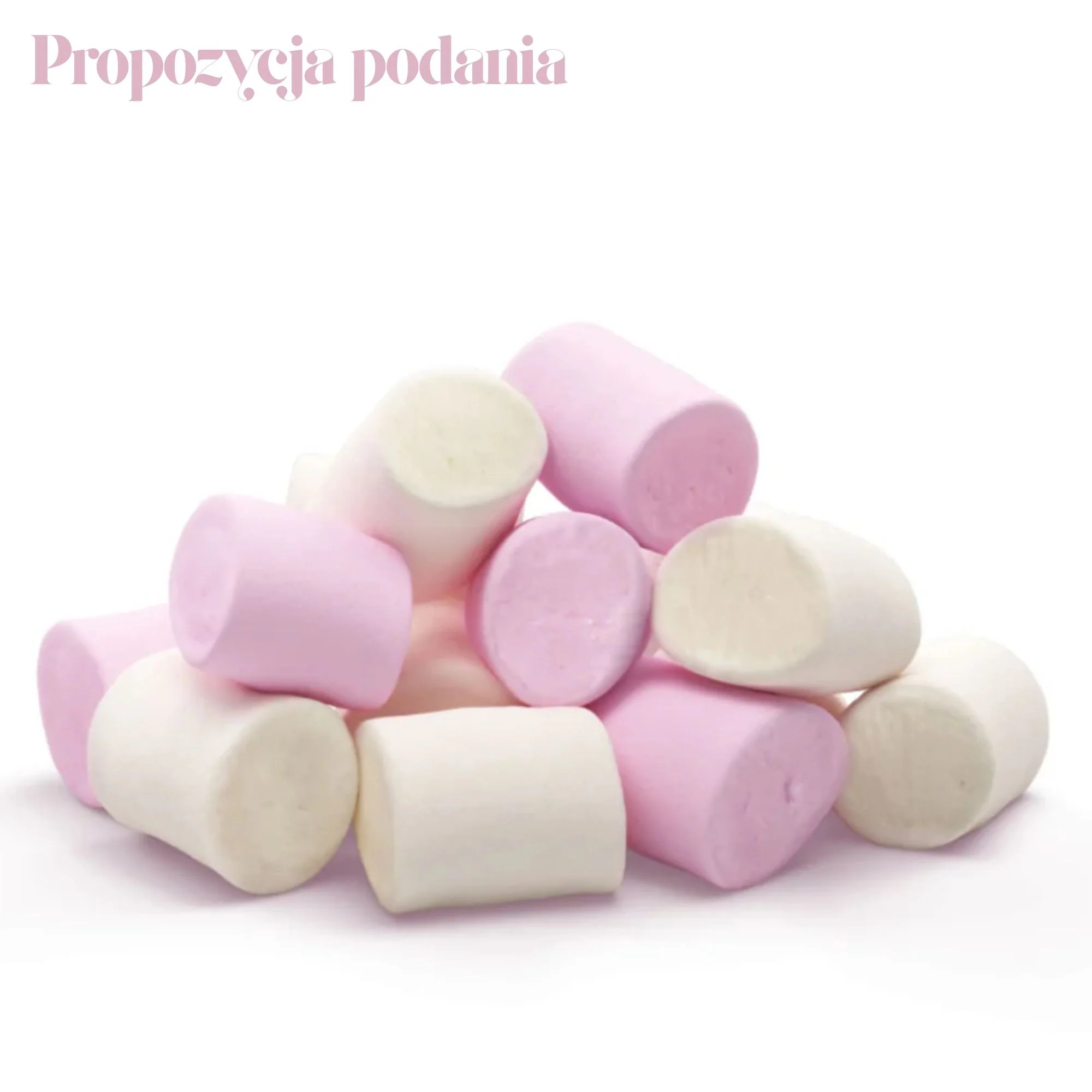 Zdjęcie produktu 2