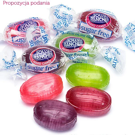Zdjęcie produktu 2