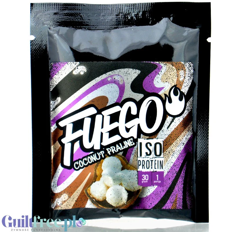 Zdjęcie produktu 1