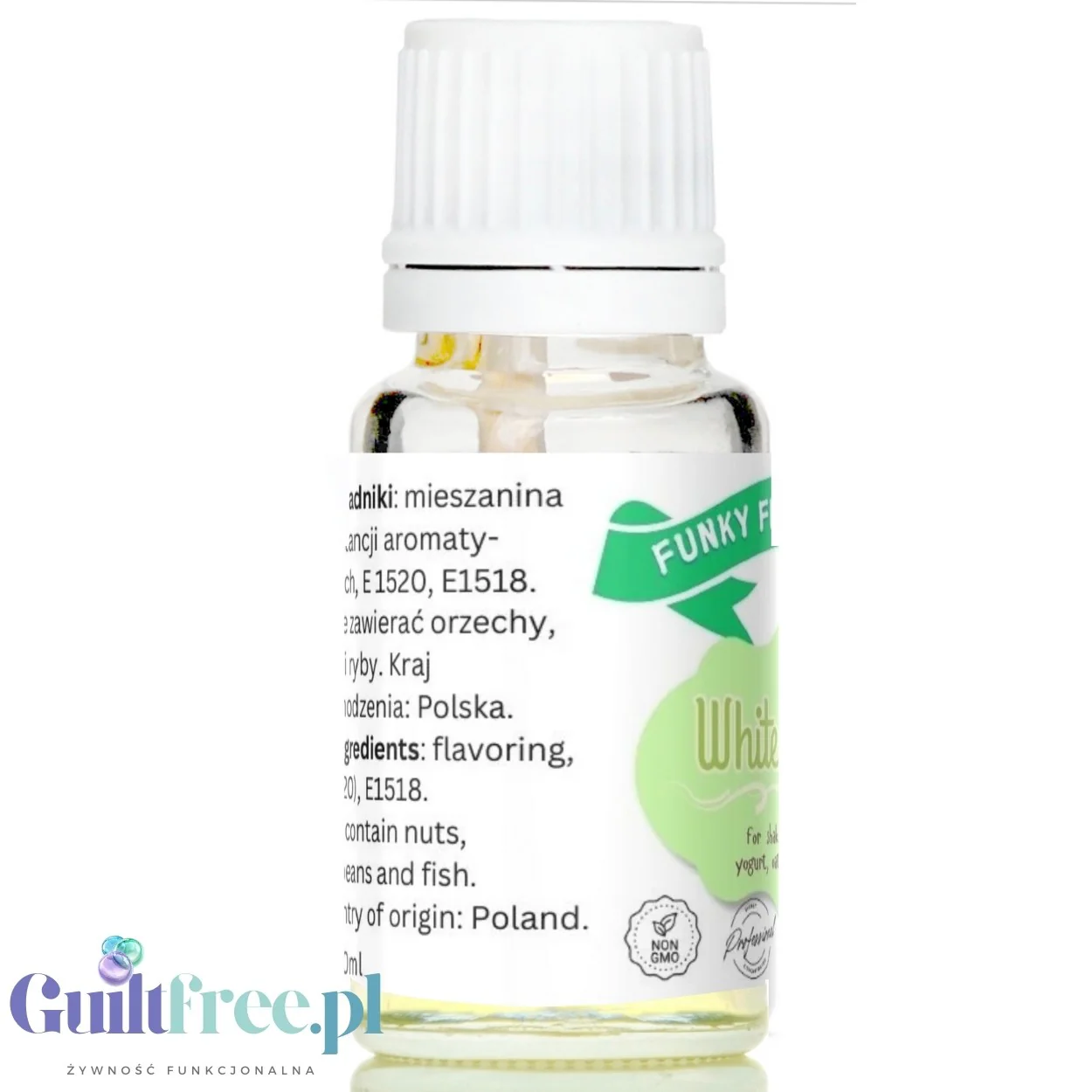 Zdjęcie produktu 3