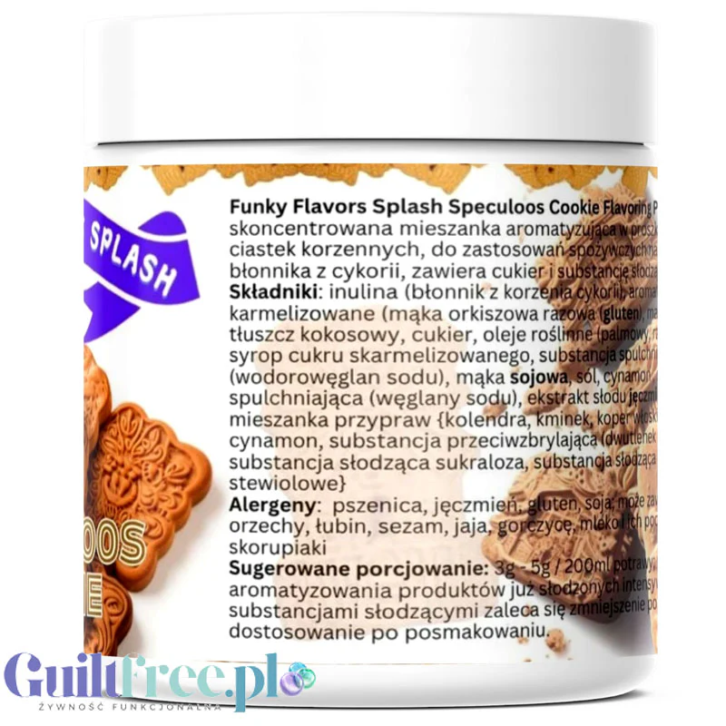 Zdjęcie produktu 3