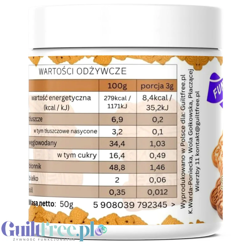 Zdjęcie produktu 4