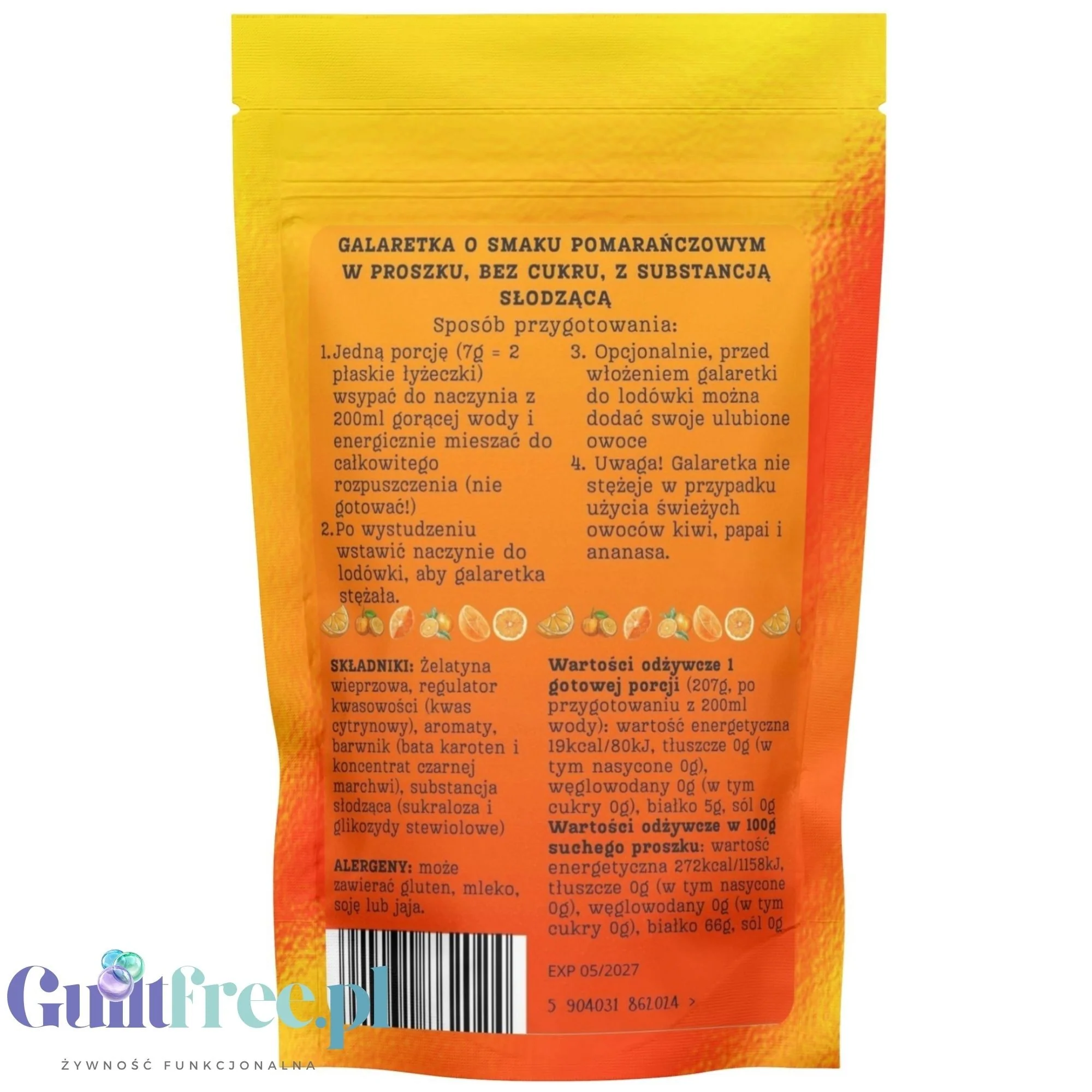 Zdjęcie produktu 2
