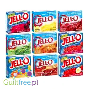 Zdjęcie produktu 2