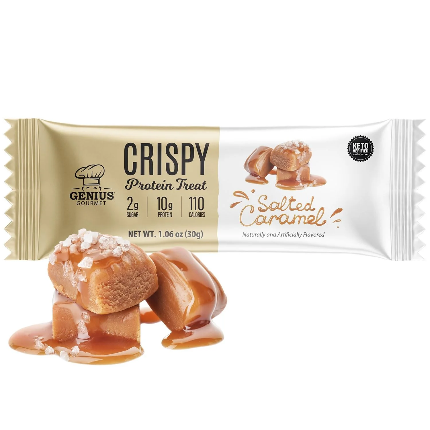 Zdjęcie produktu 2