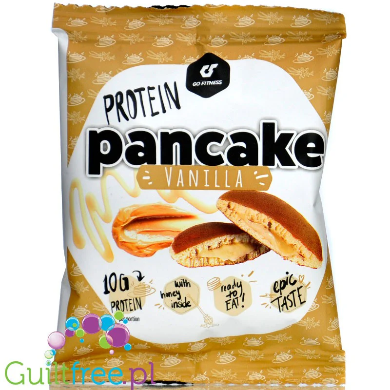 Zdjęcie produktu 1