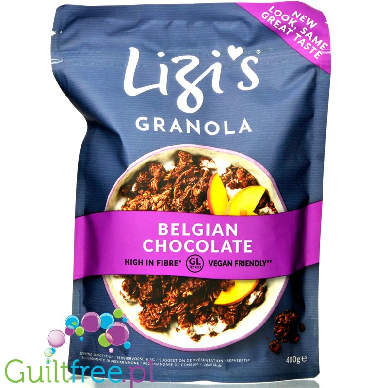 Zdjęcie produktu 1