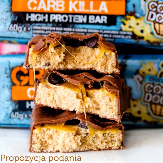 Zdjęcie produktu 3