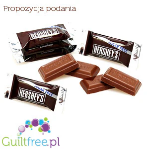 Zdjęcie produktu 2