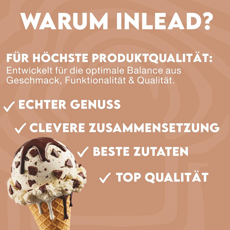 Zdjęcie produktu 5