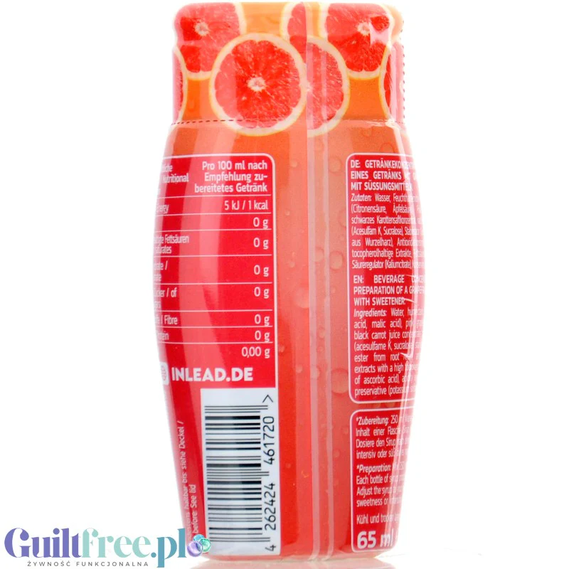 Zdjęcie produktu 2