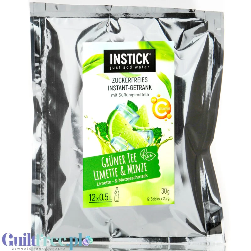 Zdjęcie produktu 1