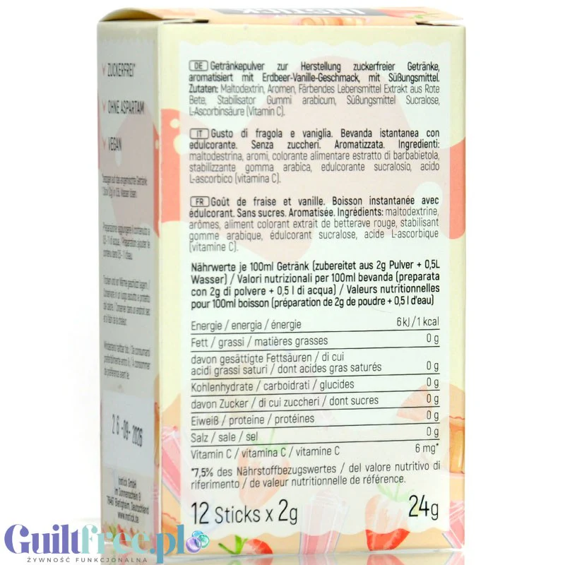 Zdjęcie produktu 2