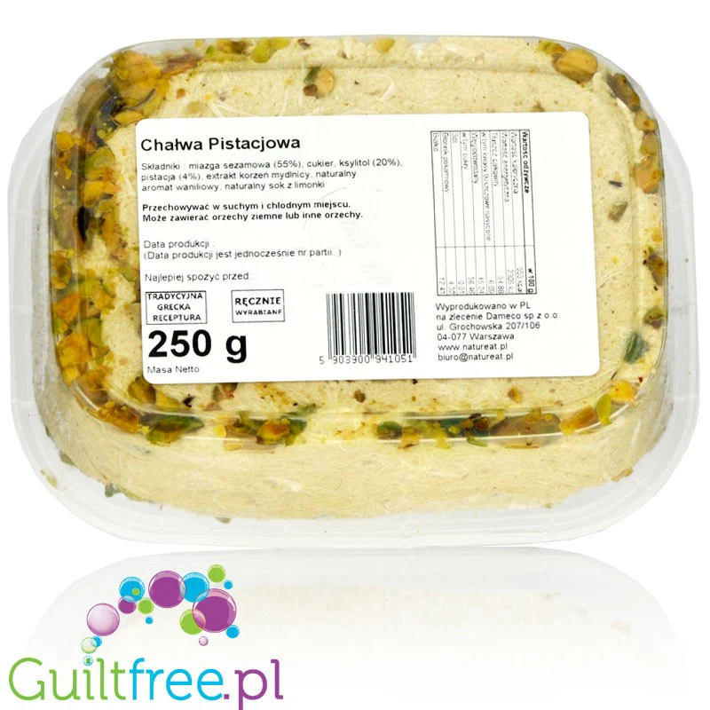 Zdjęcie produktu 2