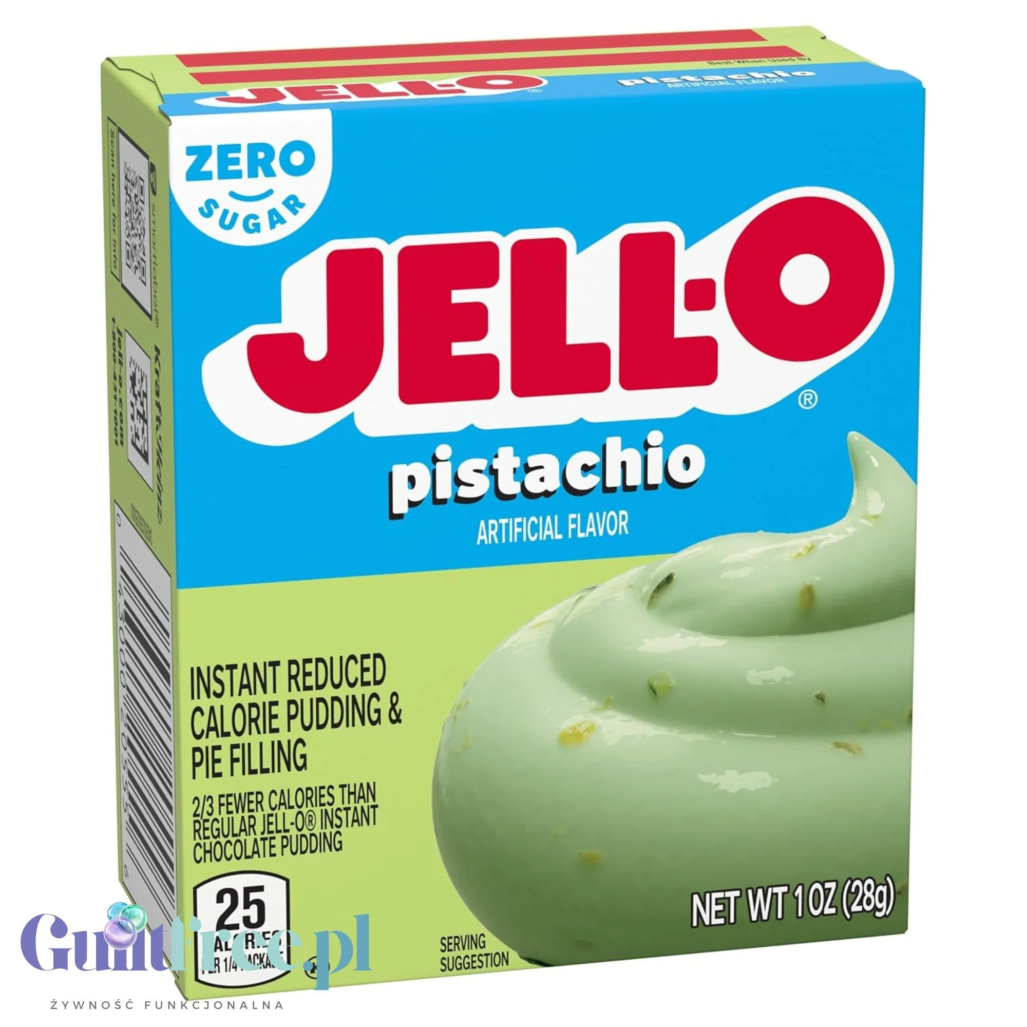 Zdjęcie produktu 1