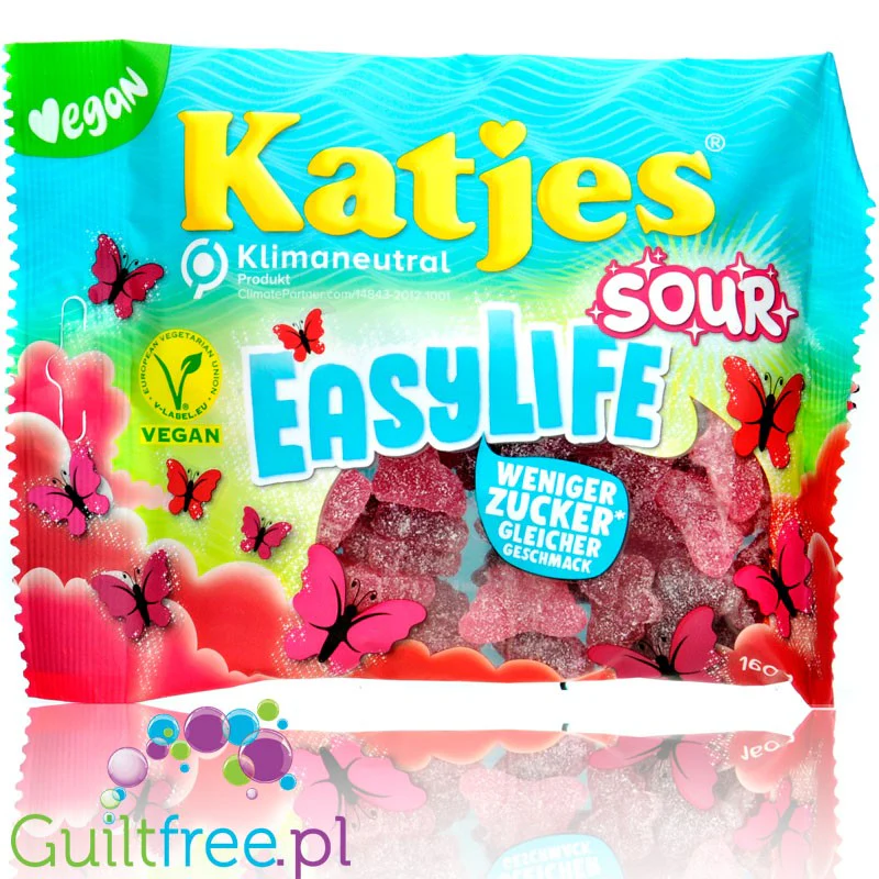 Zdjęcie produktu 1