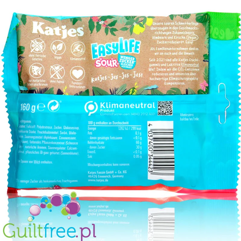 Zdjęcie produktu 2