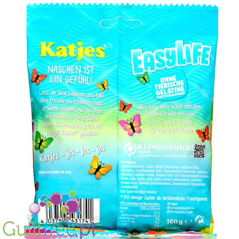 Zdjęcie produktu 2