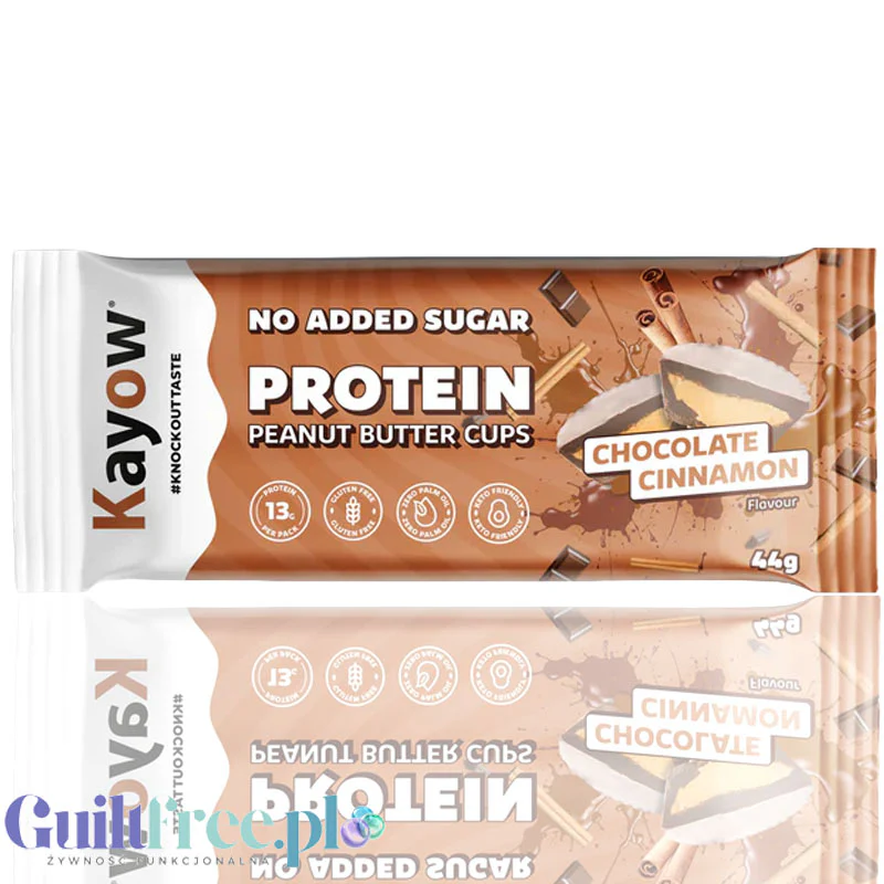 Zdjęcie produktu 1