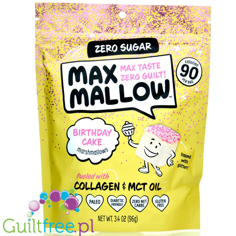 Zdjęcie produktu 1