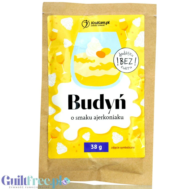 Zdjęcie produktu 1