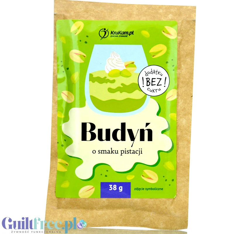 Zdjęcie produktu 1