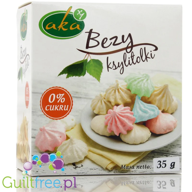 Zdjęcie produktu 1