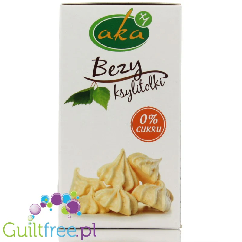 Zdjęcie produktu 2